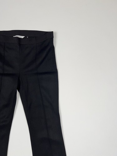 Helmut Lang Viscose Elastane Sport Pants Wide Leg - Picture 4 of 15
