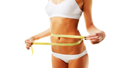 apoya el metabolismo de las grasas - FÓRMULA DESINTOXICANTE DEL HÍGADO - suplemento dietético 3B - Imagen 8 de 9