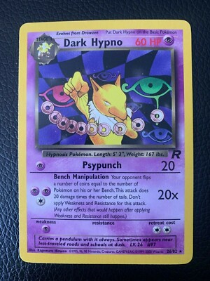 app that prices pokemon cards Card Value Scanner for Pokemon - CardMon main image 0