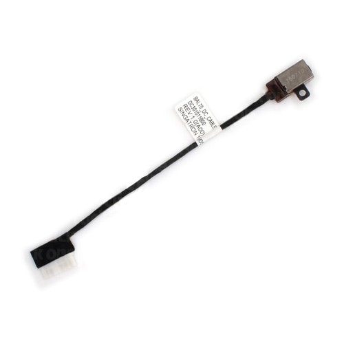 Für Dell Inspiron 15 5575 02K7X2 Neu DC Lade Power Port Buchse Kabel - Bild 4 von 5