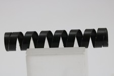 Vintage Sheaffer Snorkel Spring, SPARE PART ONLY