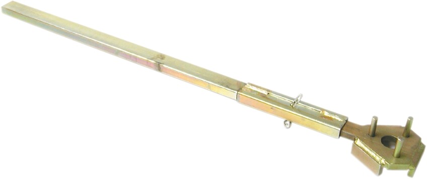 SNO Stuff Clutch Spider Tool 725-185 | eBay