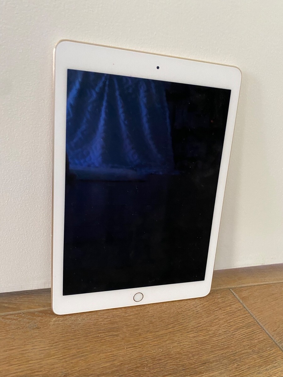 Apple iPad air2 ゴールド 64GB Amazon.com : Apple iPad Air 2 MH1J2LL/A (128GB, Wi-Fi, Gold