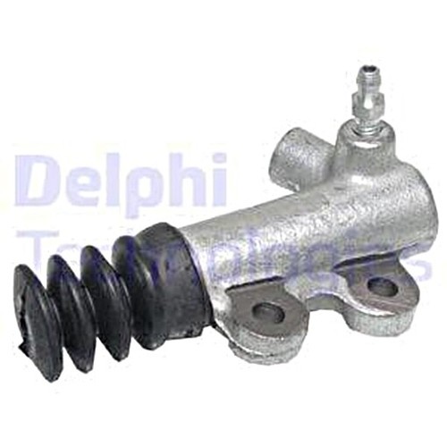 DELPHI Clutch Slave Cylinder For HONDA Accord IV Aerodeck Coupe 46930