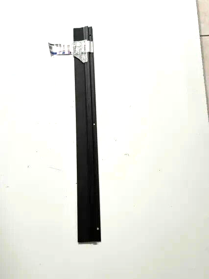 Picture 5 of 5