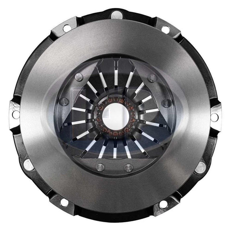 Placa de pressão de embreagem de transmissão IAP/Kuhltek Motorwerks AC141120 - Imagem 2 de 3