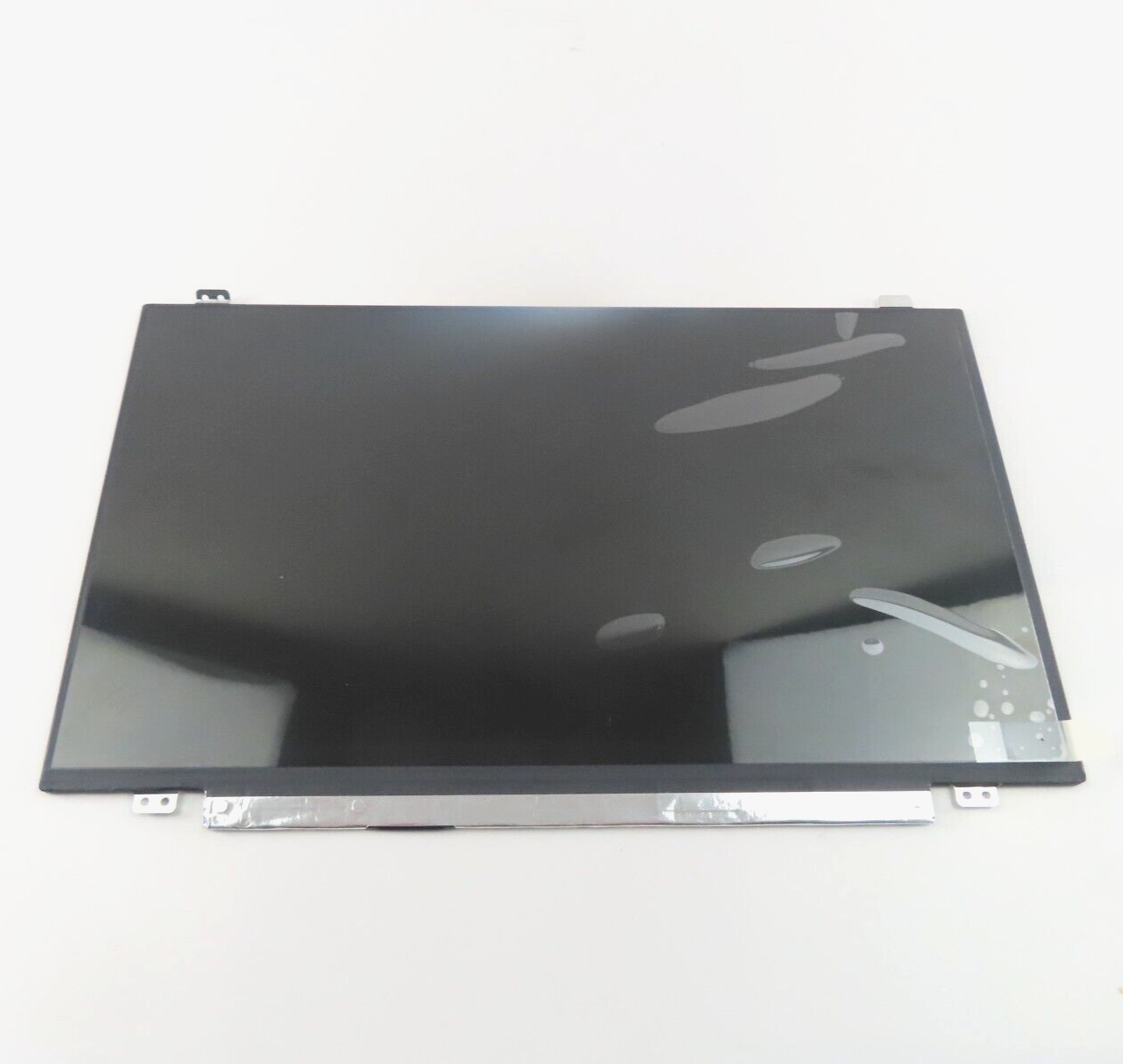 14"" WUXGA FHD 1920X1080 30 Pin Matte LED (SVA) (300 Nits) Screen Panel