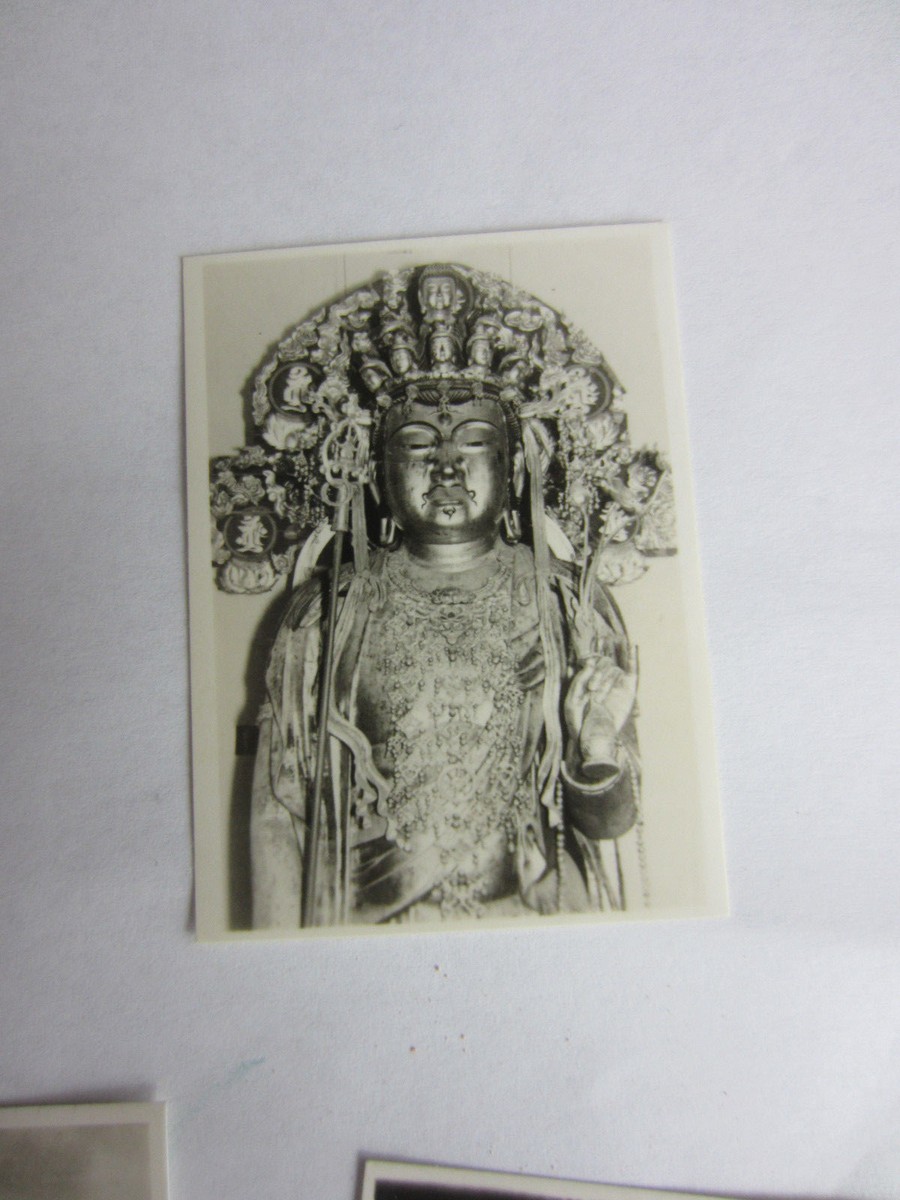 レア　不思議な日本製　８０年代　Terada　エレアコ　Washburn? 1982 Washburn A-10 Stage Series Explorer Electric Guitar Japan