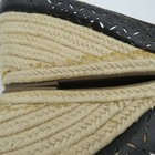 Bild 9 von 11