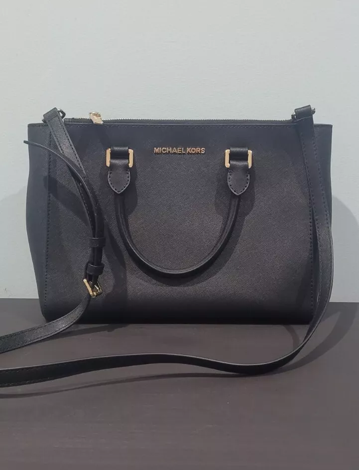 Mk top dillon medium