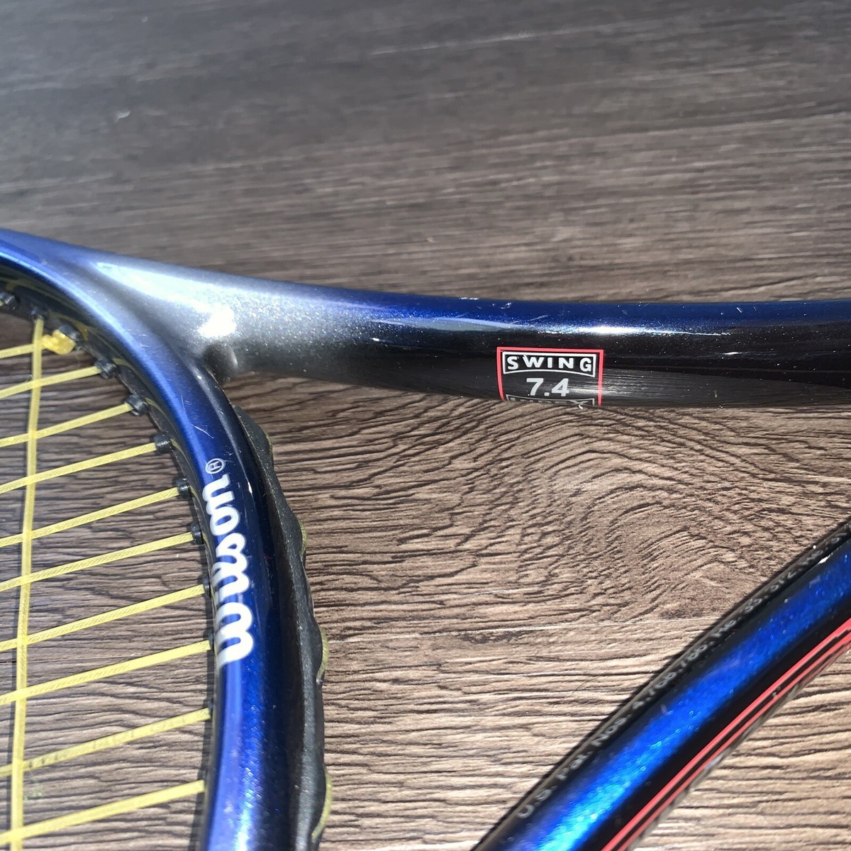 Wilson profile Hammer system 110 グリップ２ $_12.JPG?set_id=880000500F