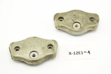 Ducati Multistrada 1000 DS manufactured 2005-cover covers engine cover