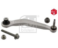 Lenker, RadaufhäNgung Prokit Febi Bilstein 40368 FüR Bmw