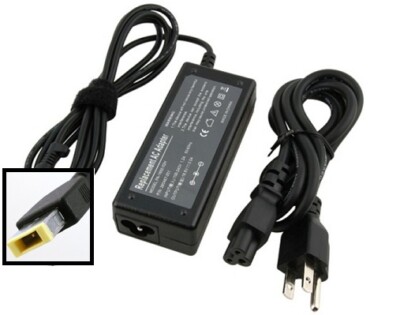 power supply AC adapter for Lenovo ThinkCentre M75n Nano IoT desktop Thin Client