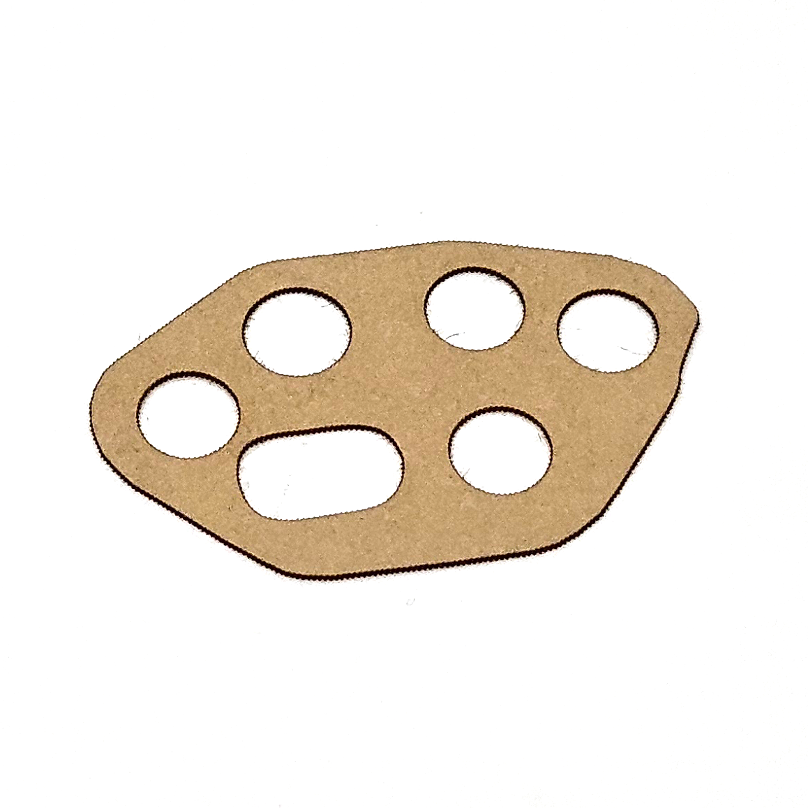 Oil Pump Gasket Triumph 650 750 196386 713910 eBay