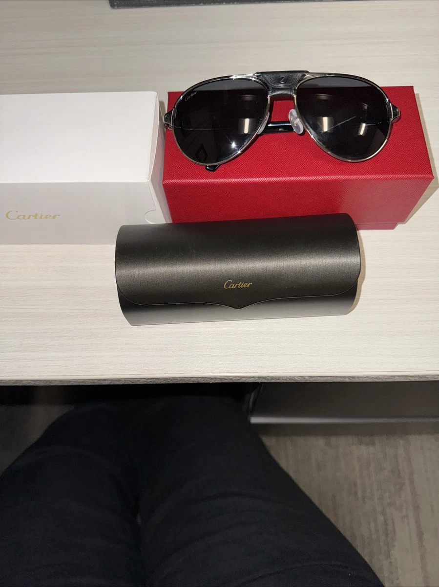 ct0034s cartier