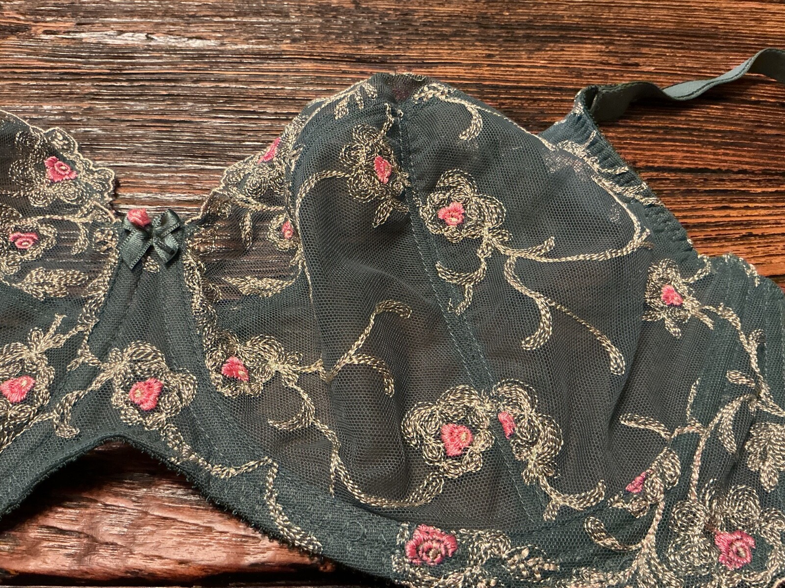 Picture 19 of 19
