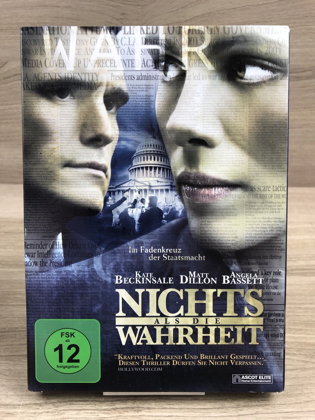 Bild 1 von 2