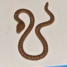 Yoda Snake (various browns) for sale