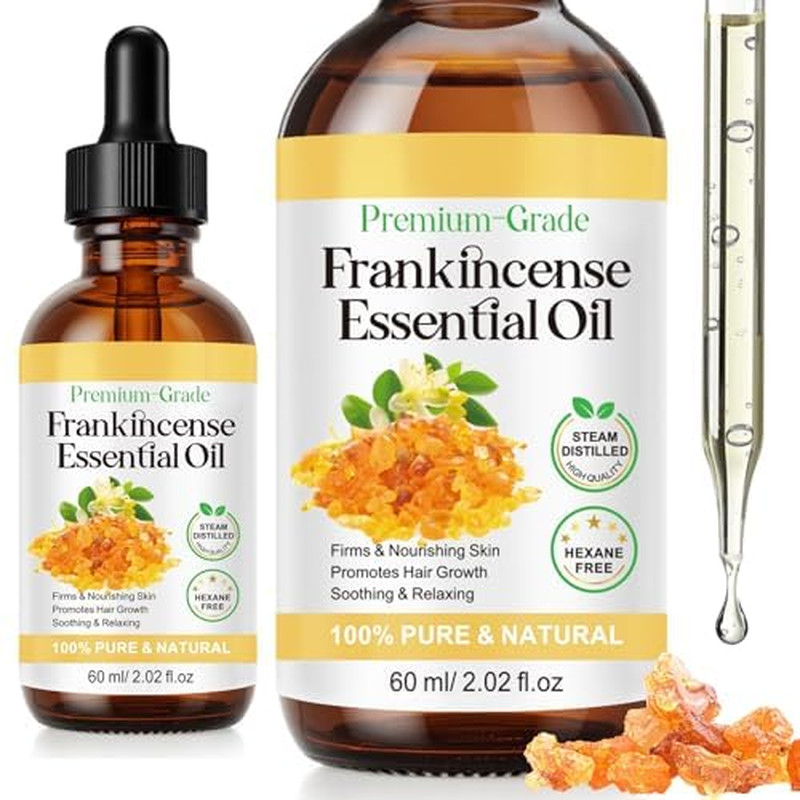 For Face 2.02 Fl.oz, Reduces Fine Lines & Wrinkles, Sooth