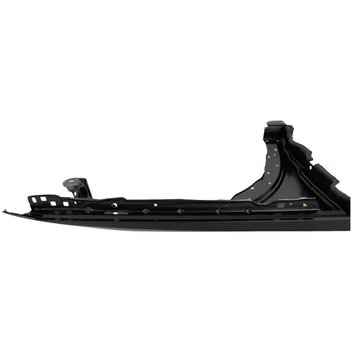 CAPA Certified Fender For Ford Explorer 2020-2024 Front Driver Side - Picture 5 of 11