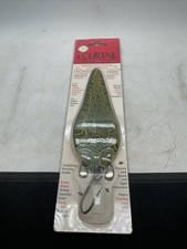 Curtail - Trolling & Casting Hook - Steel Head Walleye Muskie