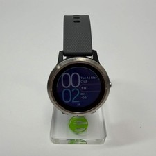 Garmin VIVOACTIVE 3 43mm Activity Tracker