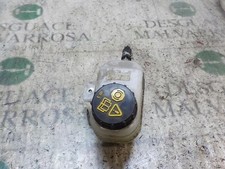 Pompe direction assistée Mazda CX-7