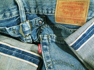 Levis 702 | eBay