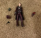 2011 Star Wars Vintage Collection 3.75" Zam Wesell Action Figure VC30 #30 READ