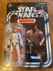 Hasbro Star Wars The Vintage Collection Han Solo (Stormtrooper) VC143 NEW