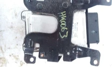 12-16 Hyundai Equus Engine ECM Fuel Injection Control Module 5.0 Liter