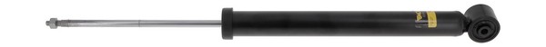 2X StoßDäMpfer Monroe Original (Gas Technology) G1368 FüR Audi TT A3 8L1 8N3 8N9-image