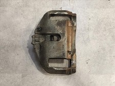 Etrier de frein BMW 550