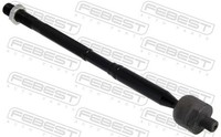 Axialgelenk Spurstange Febest 0122-010 FüR Avensis Corolla Toyota Verso ZNR10_