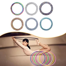 Artistic Gymnastic  Cover Rhythmic Gymnastic  Cover Sports Supplies Lightweight