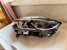 Scheinwerfer Frontscheinwerfer rechts für Renault Clio IV 260106624R