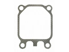 For 1947-1950 GMC FC101 Intake to Exhaust Gasket Felpro 32852GDNZ 1948 1949