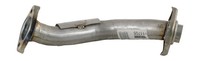 Abgasrohr Walker 11705 FüR Suzuki SX4 Classic EY GY RW 415 VVT RW415 YA11S Vvti