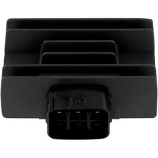 WSM Voltage - Regulator Fits Kawasaki 004-237