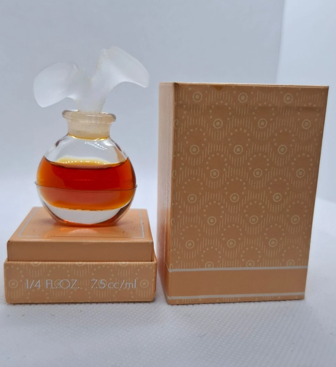 Vintage Chloe Perfume for sale | eBay