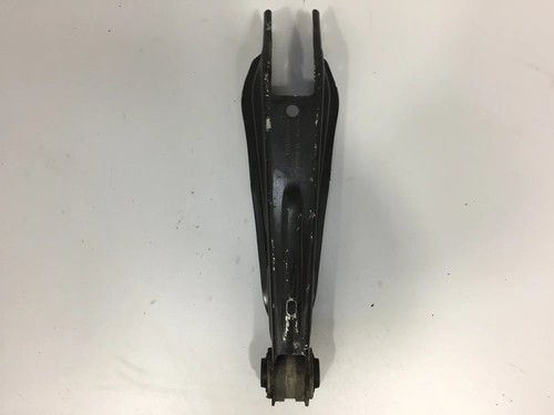 BMW X3 F25 Querlenker hinten links 6795812 2012 4134991