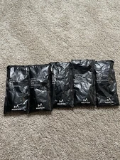 Maurten 320 Drink Mix 5-Pack