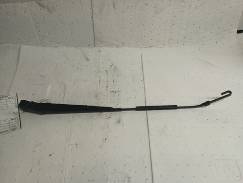 2011 International Prostar Left Driver Wiper Arm   (12200280