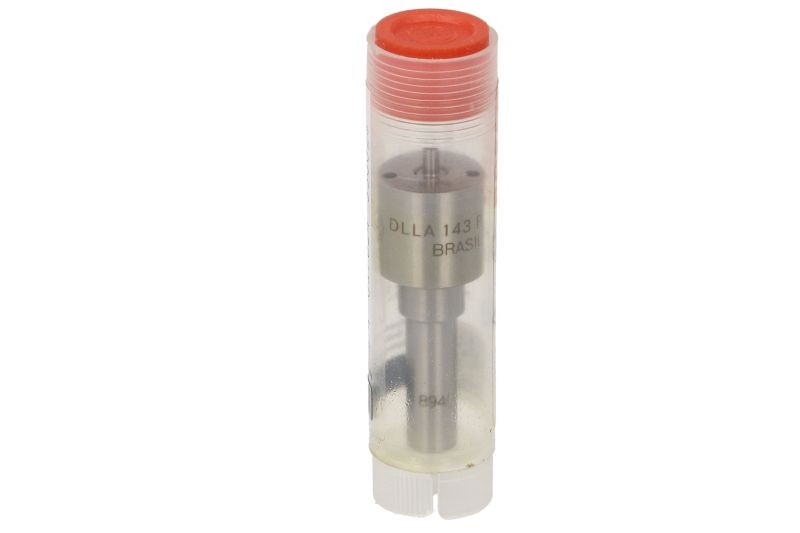 Fits BOSCH 0 433 171 596 Nozzle 0 433 171 596 Injection unit nozzle fits: IVECO