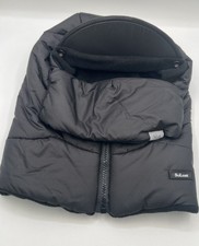Winter Trapper Hat Ear Flaps and Face MasK Snow Hat Visor Men Women