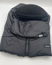 Winter Trapper Hat Ear Flaps and Face MasK Snow Hat Visor Men Women