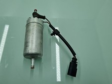 Pompe à essence Volkswagen SCIROCCO