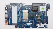 Lenovo IdeaPad 1 15AMN7 Motherboard Mainboard UMA AMDAthlon7120U 4G 5B21J31103
