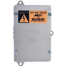 Replacement 5DV 008 290-00 D2S D2R HID Ballast Xenon Headlight Control Module...